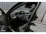 Volvo V60 2.0 T8 Plug-in hybrid AWD Plus Dark | Zwenkbare trekhaak | Adaptieve cruise | Memory | Blis | Harman Kardon |