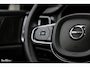 Volvo V60 2.0 T8 Plug-in hybrid AWD Plus Dark | Zwenkbare trekhaak | Adaptieve cruise | Memory | Blis | Harman Kardon |