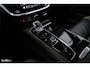 Volvo V60 2.0 T8 Plug-in hybrid AWD Plus Dark | Zwenkbare trekhaak | Adaptieve cruise | Memory | Blis | Harman Kardon |