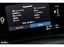 Volvo V60 2.0 T8 Plug-in hybrid AWD Plus Dark | Zwenkbare trekhaak | Adaptieve cruise | Memory | Blis | Harman Kardon |