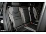 Volvo V60 2.0 T8 Plug-in hybrid AWD Plus Dark | Zwenkbare trekhaak | Adaptieve cruise | Memory | Blis | Harman Kardon |