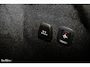 Volvo V60 2.0 T8 Plug-in hybrid AWD Plus Dark | Zwenkbare trekhaak | Adaptieve cruise | Memory | Blis | Harman Kardon |