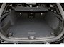 Volvo V60 2.0 T8 Plug-in hybrid AWD Plus Dark | Zwenkbare trekhaak | Adaptieve cruise | Memory | Blis | Harman Kardon |