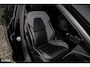 Volvo V60 2.0 T8 Plug-in hybrid AWD Plus Dark | Zwenkbare trekhaak | Adaptieve cruise | Memory | Blis | Harman Kardon |