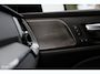 Volvo V60 2.0 T8 Plug-in hybrid AWD Plus Dark | Zwenkbare trekhaak | Adaptieve cruise | Memory | Blis | Harman Kardon |