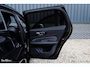 Volvo V60 2.0 T8 Plug-in hybrid AWD Plus Dark | Zwenkbare trekhaak | Adaptieve cruise | Memory | Blis | Harman Kardon |