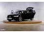 Volvo V60 2.0 T8 Plug-in hybrid AWD Plus Dark | Zwenkbare trekhaak | Adaptieve cruise | Memory | Blis | Harman Kardon |
