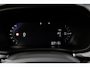 Volvo V60 2.0 T8 Plug-in hybrid AWD Plus Dark | Zwenkbare trekhaak | Adaptieve cruise | Memory | Blis | Harman Kardon |