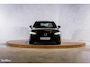 Volvo V60 2.0 T8 Plug-in hybrid AWD Plus Dark | Zwenkbare trekhaak | Adaptieve cruise | Memory | Blis | Harman Kardon |