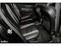 Volvo V60 2.0 T8 Plug-in hybrid AWD Plus Dark | Zwenkbare trekhaak | Adaptieve cruise | Memory | Blis | Harman Kardon |