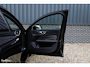 Volvo V60 2.0 T8 Plug-in hybrid AWD Plus Dark | Zwenkbare trekhaak | Adaptieve cruise | Memory | Blis | Harman Kardon |