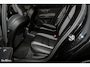 Volvo V60 2.0 T8 Plug-in hybrid AWD Plus Dark | Zwenkbare trekhaak | Adaptieve cruise | Memory | Blis | Harman Kardon |