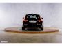Volvo V60 2.0 T8 Plug-in hybrid AWD Plus Dark | Zwenkbare trekhaak | Adaptieve cruise | Memory | Blis | Harman Kardon |