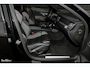 Volvo V60 2.0 T8 Plug-in hybrid AWD Plus Dark | Zwenkbare trekhaak | Adaptieve cruise | Memory | Blis | Harman Kardon |