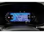 Volvo V60 2.0 T8 Plug-in hybrid AWD Plus Dark | Zwenkbare trekhaak | Adaptieve cruise | Memory | Blis | Harman Kardon |