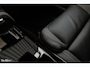 Volvo V60 2.0 T8 Plug-in hybrid AWD Plus Dark | Zwenkbare trekhaak | Adaptieve cruise | Memory | Blis | Harman Kardon |