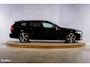 Volvo V60 2.0 T8 Plug-in hybrid AWD Plus Dark | Zwenkbare trekhaak | Adaptieve cruise | Memory | Blis | Harman Kardon |