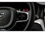 Volvo V60 2.0 T8 Plug-in hybrid AWD Plus Dark | Zwenkbare trekhaak | Adaptieve cruise | Memory | Blis | Harman Kardon |