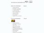 Kia Rio 1.2 CVVT Plus Pack, navigatie, lichtmetaal, telefoon voorbereid