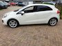 Kia Rio 1.2 CVVT Plus Pack, navigatie, lichtmetaal, telefoon voorbereid