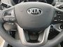Kia Rio 1.2 CVVT Plus Pack, navigatie, lichtmetaal, telefoon voorbereid