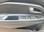 Kia Rio 1.2 CVVT Plus Pack, navigatie, lichtmetaal, telefoon voorbereid