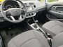 Kia Rio 1.2 CVVT Plus Pack, navigatie, lichtmetaal, telefoon voorbereid