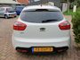 Kia Rio 1.2 CVVT Plus Pack, navigatie, lichtmetaal, telefoon voorbereid