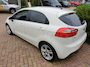 Kia Rio 1.2 CVVT Plus Pack, navigatie, lichtmetaal, telefoon voorbereid