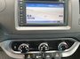 Kia Rio 1.2 CVVT Plus Pack, navigatie, lichtmetaal, telefoon voorbereid