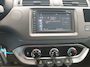 Kia Rio 1.2 CVVT Plus Pack, navigatie, lichtmetaal, telefoon voorbereid