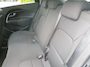 Kia Rio 1.2 CVVT Plus Pack, navigatie, lichtmetaal, telefoon voorbereid