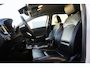 Kia Ceed Sportswagon 1.0 T-GDi | LEDER | FULL LED | STOEL/ STUURVER. | TREKHAAK