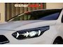 Kia Ceed Sportswagon 1.0 T-GDi | LEDER | FULL LED | STOEL/ STUURVER. | TREKHAAK