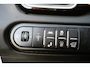 Kia Ceed Sportswagon 1.0 T-GDi | LEDER | FULL LED | STOEL/ STUURVER. | TREKHAAK