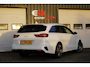 Kia Ceed Sportswagon 1.0 T-GDi | LEDER | FULL LED | STOEL/ STUURVER. | TREKHAAK