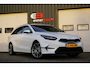 Kia Ceed Sportswagon 1.0 T-GDi | LEDER | FULL LED | STOEL/ STUURVER. | TREKHAAK