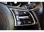 Kia Ceed Sportswagon 1.0 T-GDi | LEDER | FULL LED | STOEL/ STUURVER. | TREKHAAK