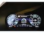 Kia Ceed Sportswagon 1.0 T-GDi | LEDER | FULL LED | STOEL/ STUURVER. | TREKHAAK