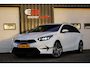 Kia Ceed Sportswagon 1.0 T-GDi | LEDER | FULL LED | STOEL/ STUURVER. | TREKHAAK