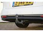 Kia Ceed Sportswagon 1.0 T-GDi | LEDER | FULL LED | STOEL/ STUURVER. | TREKHAAK