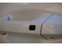 Kia Ceed Sportswagon 1.0 T-GDi | LEDER | FULL LED | STOEL/ STUURVER. | TREKHAAK