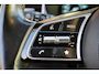 Kia Ceed Sportswagon 1.0 T-GDi | LEDER | FULL LED | STOEL/ STUURVER. | TREKHAAK