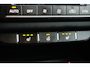 Kia Ceed Sportswagon 1.0 T-GDi | LEDER | FULL LED | STOEL/ STUURVER. | TREKHAAK