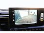 Kia Ceed Sportswagon 1.0 T-GDi | LEDER | FULL LED | STOEL/ STUURVER. | TREKHAAK