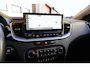 Kia Ceed Sportswagon 1.0 T-GDi | LEDER | FULL LED | STOEL/ STUURVER. | TREKHAAK