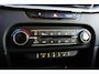 Kia Ceed Sportswagon 1.0 T-GDi | LEDER | FULL LED | STOEL/ STUURVER. | TREKHAAK
