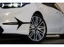 Kia Ceed Sportswagon 1.0 T-GDi | LEDER | FULL LED | STOEL/ STUURVER. | TREKHAAK
