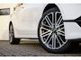 Kia Ceed Sportswagon 1.0 T-GDi | LEDER | FULL LED | STOEL/ STUURVER. | TREKHAAK