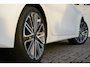 Kia Ceed Sportswagon 1.0 T-GDi | LEDER | FULL LED | STOEL/ STUURVER. | TREKHAAK